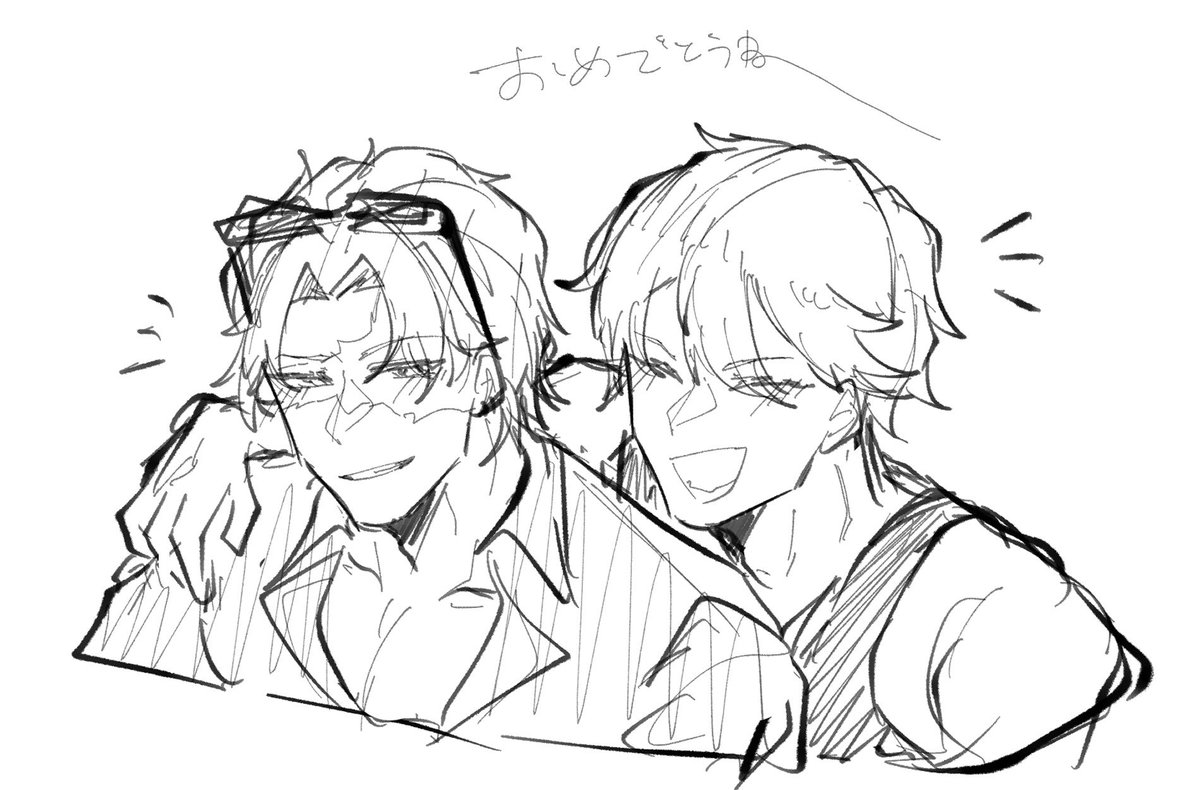 aaaaa_12523's tweet photo. NPC https://t.co/CJzzXAz5ZE