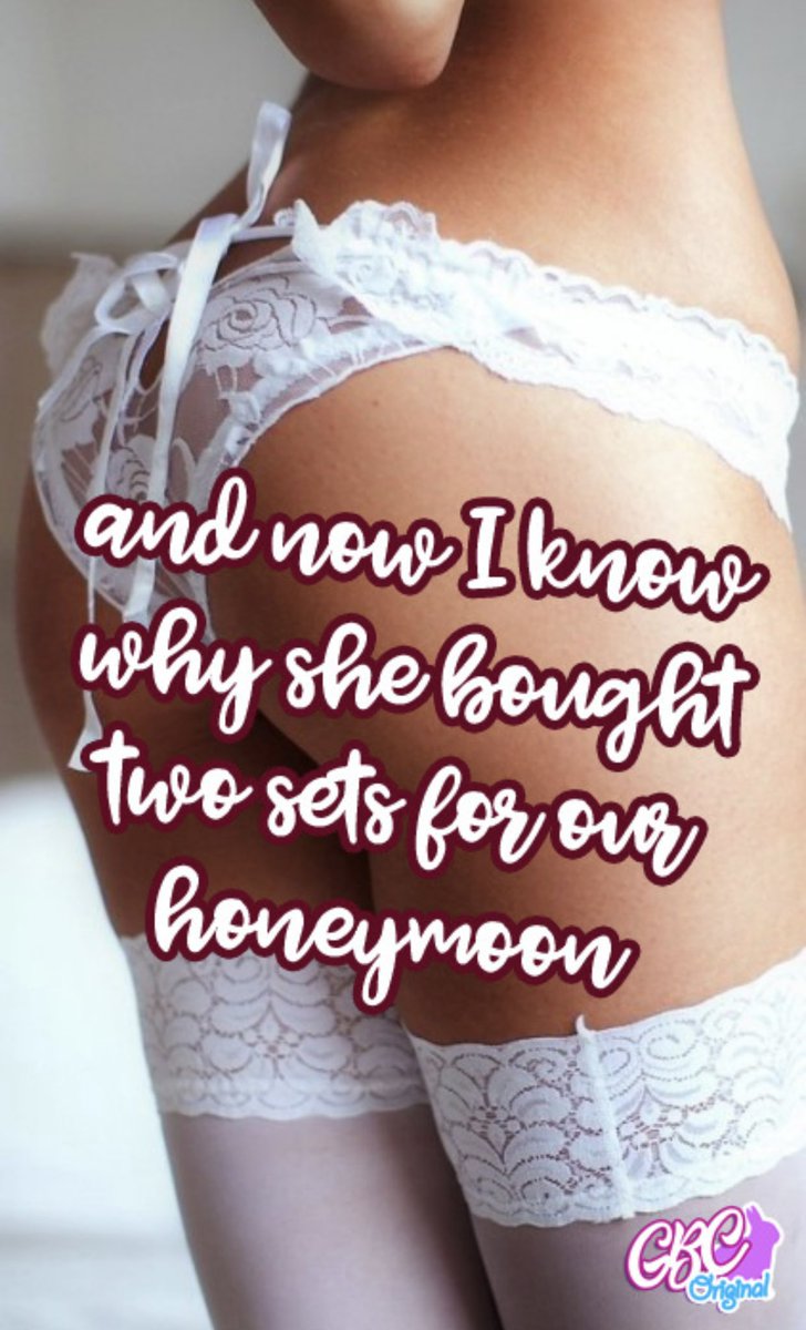 Scarletthesissy's tweet photo. That’s so sweet! And those panties? 🔥🔥🔥 #sissy https://t.co/SNTPYZn7Wq