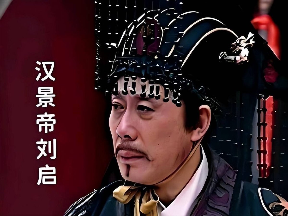 yibingsg's tweet photo. 两千多年历史中，唯一没有被农民起义推翻的王朝：西汉为何能稳定两百多年？

翻开中国历史，你会发现一个耐人寻味的现象。

秦朝亡于陈胜吴广，东汉毁于黄巾之乱，唐朝后期有黄巢起义，明朝最终败给李自成，清朝则在太平天国运动中元气大伤。几乎每一个统一王朝，都曾遭遇规模巨大的农民起义。

但有一个王朝却显得格外特殊——西汉。

它延续了两百多年，直到灭亡，也没有发生真正意义上推翻王朝统治的农民革命。最终终结西汉的，不是百姓揭竿而起，而是外戚王莽一步步夺取政权。

那么，西汉为什么能够做到这一点？

一、刘邦最清楚：把老百姓逼急了，天下一定会乱

刘邦出身平民，年轻时不过是沛县一个亭长。

他没有显赫家世，也没有深厚学问，却亲眼见证了秦朝如何一步步走向灭亡。

秦始皇统一六国之后，大规模修建长城、阿房宫、骊山陵墓，全国壮年男子不断被征发服劳役。

与此同时，赋税沉重。

农民辛辛苦苦种一年地，大部分粮食都要交给国家，剩下的粮食甚至不足以养活一家老小。

更严重的是，徭役几乎没有停止。

今年修路，明年守边，后年继续服役，家里的土地没人耕种，老人孩子无人照顾。

最终，一个偶然事件点燃了全国怒火。

陈胜、吴广因为误期，索性揭竿而起。

随后天下响应，秦朝仅仅十五年便轰然倒塌。

刘邦十分清楚，真正毁掉秦朝的不是六国余孽，而是被逼得走投无路的普通百姓。

因此，建立西汉之后，他首先做的就是恢复生产。

他把秦朝沉重的赋税大幅降低，实行"十五税一"，百姓种十五份粮食，只需要上缴一份。

大量战争结束后的士兵全部遣散回乡耕种。

战乱期间被迫沦为奴婢的人，也陆续恢复平民身份。

朝廷停止大型土木工程，不再四处征发劳役，把更多时间留给百姓恢复农业。

当时的长安依旧十分破旧。

有人建议修建更加宏伟的皇宫，刘邦却拒绝了。

因为他知道，全国人口仅剩一千多万，大片土地荒废，国家根本经不起再次折腾。

正是在这种休养生息政策下，荒地重新开垦，人口开始恢复，西汉终于站稳了脚跟。

二、文景之治：皇帝节俭，百姓富足

真正让西汉迎来黄金时代的，是汉文帝和汉景帝。

历史上称之为"文景之治"。

汉文帝刘恒生活十分节俭。

他几十年没有大修宫殿，平时穿着朴素，就连宠妃的衣裙都要求不要拖地，以免浪费布料。

有人认为这是作秀。

其实并非如此。

文帝认为，皇帝奢侈，官员必然效仿；官员挥霍，最终买单的一定还是普通百姓。

因此，节俭不仅是个人品德，更是一项国家政策。

在经济方面，他进一步降低赋税。

刘邦实行十五税一，汉文帝直接降到三十税一。

甚至一度免除全国田租，让农民不用缴纳田赋。

同时，徭役制度也进行了改革。

原来几乎年年征发，后来改成三年服役一次。

普通百姓一生可能只服几次役，其余时间都可以安心经营自己的家庭。

除此之外，人头税也由每年一百二十钱下降到四十钱，大大减轻了百姓负担。

农民节省下来的钱，可以购买农具、修整房屋、积攒家产。

汉景帝即位后，继续坚持这一政策，没有因为国家富裕便增加赋役。

他最大的贡献，是平定了著名的七国之乱。

当时诸侯王势力已经十分强大。

吴王刘濞联合六国起兵，希望挑战中央。

景帝派周亚夫率军，仅用数月便平定叛乱。

此后，地方诸侯再也无力与中央抗衡，国家实现真正意义上的高度统一。

史书记载，当时国家富裕到什么程度？

仓库里的铜钱多年没有使用，穿钱的绳子都已经腐烂。

粮仓里的粮食堆积如山，新粮不断入库，陈粮甚至只能露天存放。

虽然其中可能存在一定文学夸张，但也足以说明当时财政极为充裕。

更重要的是，社会稳定，治安良好，百姓安居乐业，人口持续快速增长。

三、汉武帝：开创盛世，也付出了巨大代价

提起西汉，最著名的皇帝自然是汉武帝刘彻。

他继承的是文景之治留下的雄厚家底。

国家有钱、有粮、有兵。

于是，他开始推动一系列影响中国历史数千年的改革。

政治方面，他削弱丞相权力，建立中朝制度，加强皇权。

人才方面，推行察举制度，为寒门子弟提供进入仕途的机会。

思想方面，采纳董仲舒建议，实行"罢黜百家，独尊儒术"，建立太学，儒家逐渐成为官方主流思想。

军事上，他彻底改变了汉初对匈奴的被动局面。

卫青七次北伐，霍去病深入漠北，封狼居胥，把匈奴赶出河套地区。

几十年来忍辱和亲的局面终于结束。

外交方面，他派张骞两次出使西域。

虽然历经磨难，却最终打通了东西交流的重要通道。

后来，人们把这条贸易路线称为丝绸之路。

它不仅促进了贸易，也让中西文明开始真正接触。

然而，任何辉煌都需要成本。

多年对外战争不断消耗国家财力。

为了增加财政收入，汉武帝实行盐铁官营、统一铸造五铢钱，加强国家财政控制。

这些措施稳定了中央财政，却也加重了商人和部分民众负担。

晚年的汉武帝又沉迷求仙，爆发了震惊朝野的巫蛊之祸。

太子刘据、皇后卫子夫等人因此遇害。