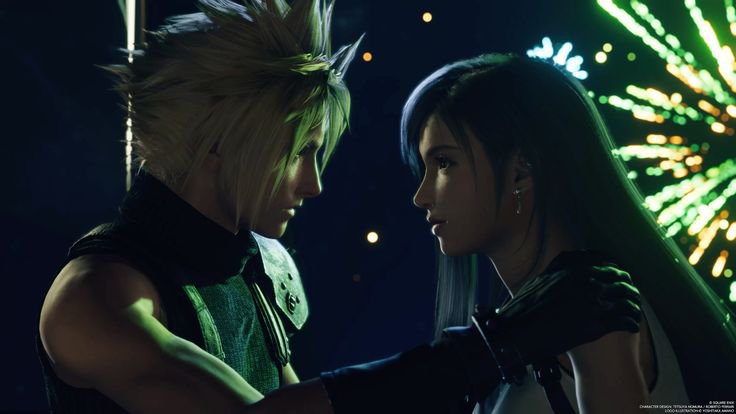 LockStrife♡ tweet media