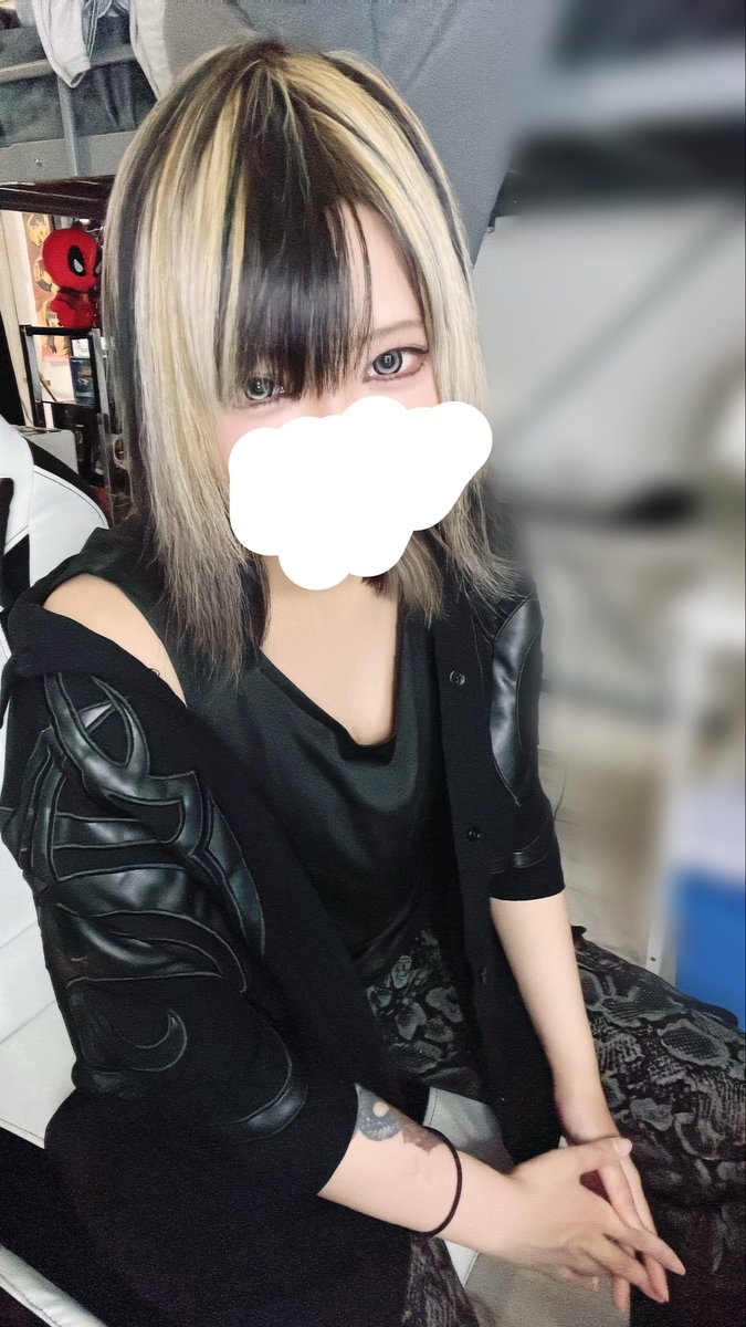 AI_slob's tweet photo. オキニ https://t.co/QdgUNRBVD9