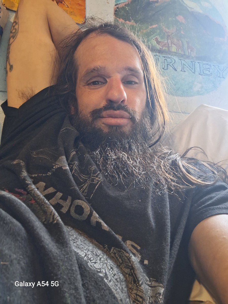 Captboits's tweet photo. @xXBabyStarlingX Dracula Stoot reporting for duty. Clear the streets! Lock up your doors and windows. Tonight we harvest! If you're out after lock down, your fate will be sealed, sweet nectar will run through these streets and fuel the sacred PP. Lead by yours, DD https://t.co/WtY0Jh3SzD