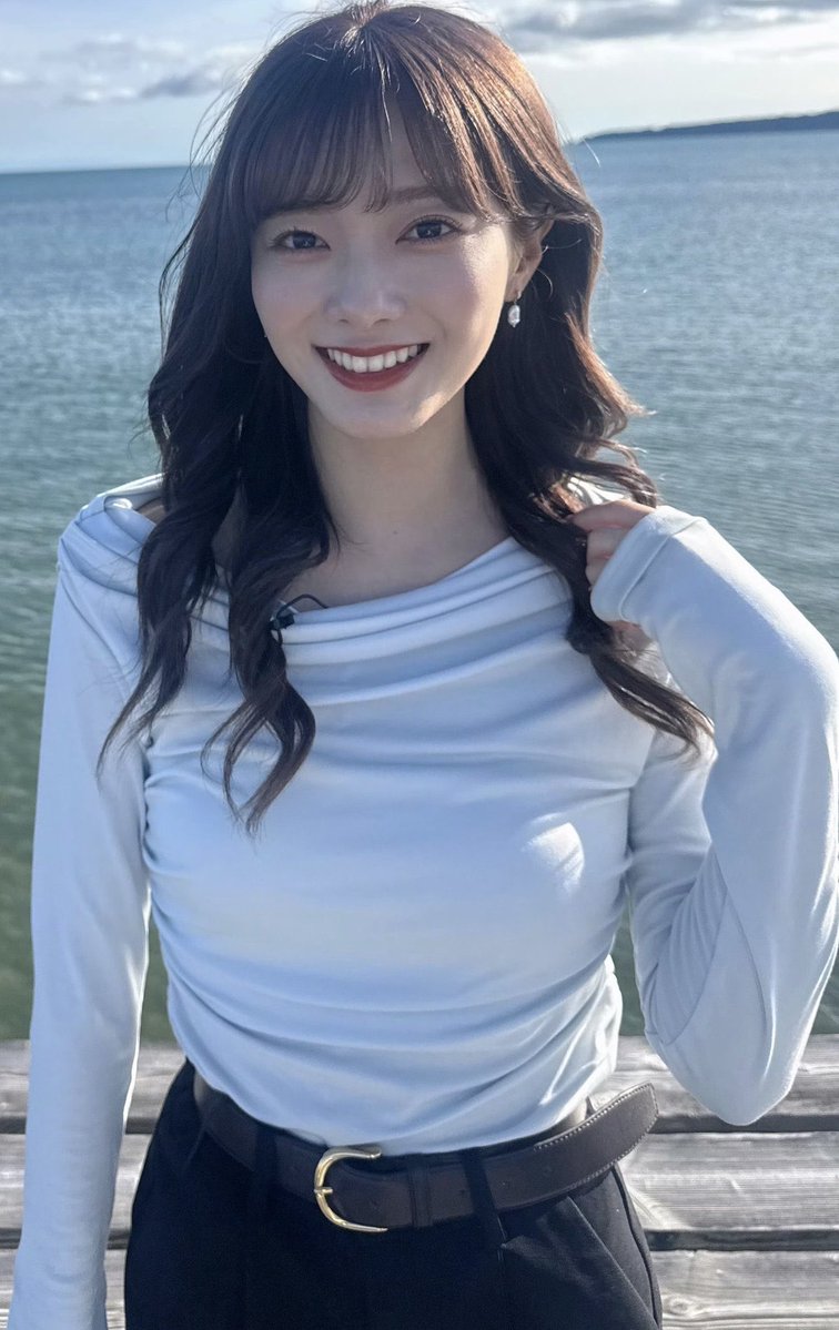 Shpfmst's tweet photo. おちんぽしぬっ💕ほのママ💕ママのおっぱい💕ママの甘々母乳ちゅーちゅーちたい💕ほのママでおちんぽ可愛がってほちい💕💕
#連れオナ #オナペ #ホモコキ #貼り合い #マゾコキ #オナペ https://t.co/dyaz7WpPuA