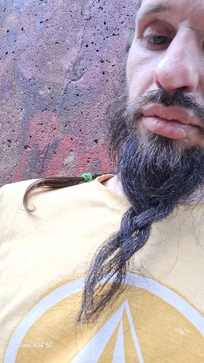 Captboits's tweet photo. @xXBabyStarlingX Dracula Stoot reporting for duty. Clear the streets! Lock up your doors and windows. Tonight we harvest! If you're out after lock down, your fate will be sealed, sweet nectar will run through these streets and fuel the sacred PP. Lead by yours, DD https://t.co/WtY0Jh3SzD