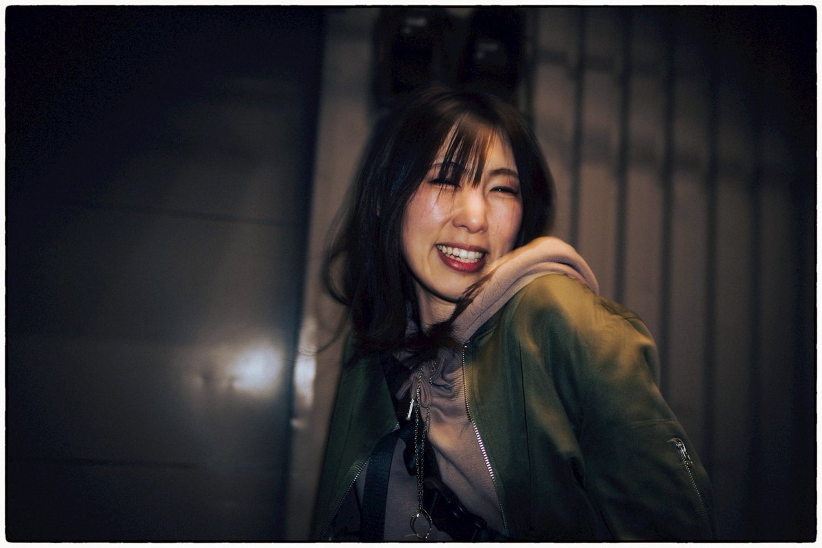 yyy_mmm_pit's tweet photo. 明日から2日間ドキドキしてるから
吹き飛ばす為に、
レアな満面の笑み写真上げちゃお🤭
#osto #おさとう https://t.co/9Ts28Kp1z9