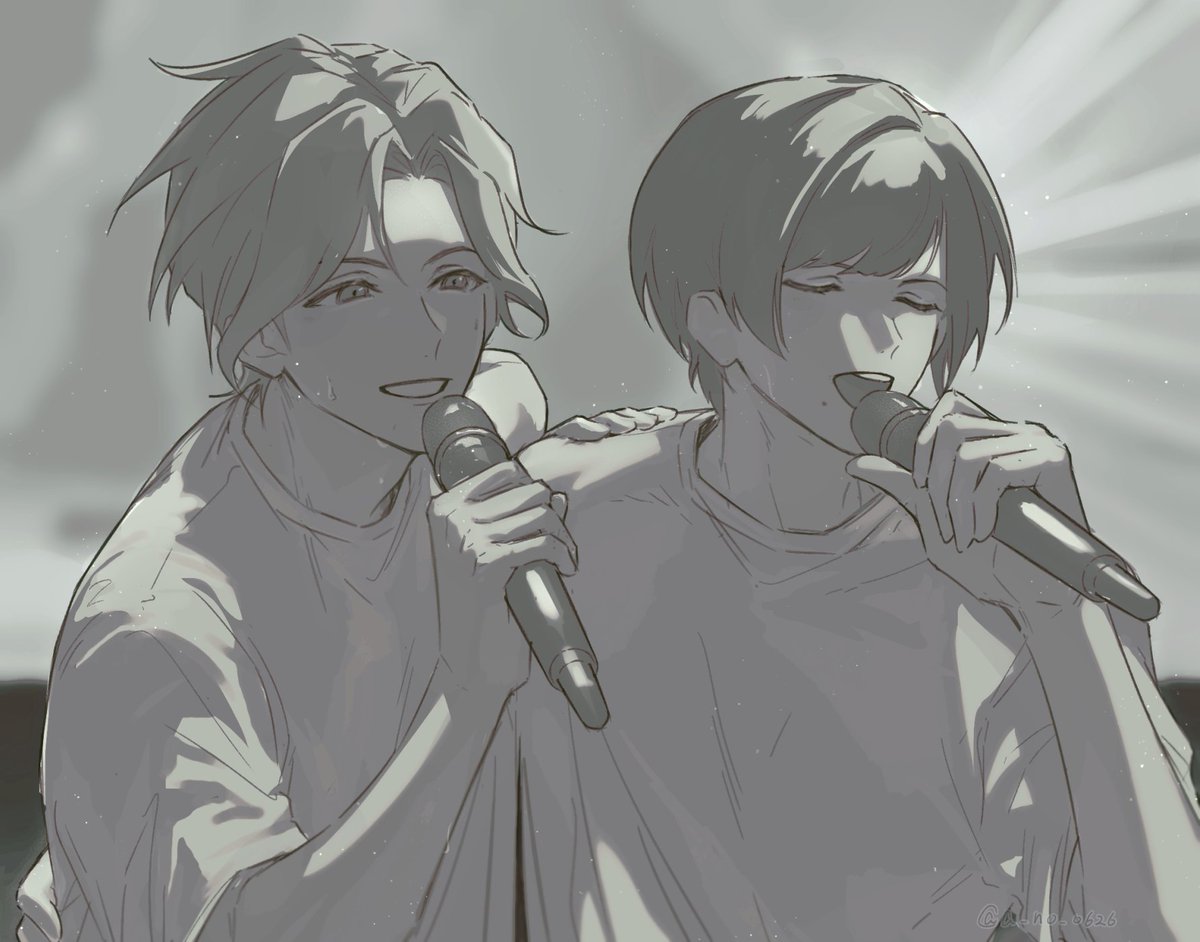 a_no_0626's tweet photo. https://t.co/vlGNV6MTYG