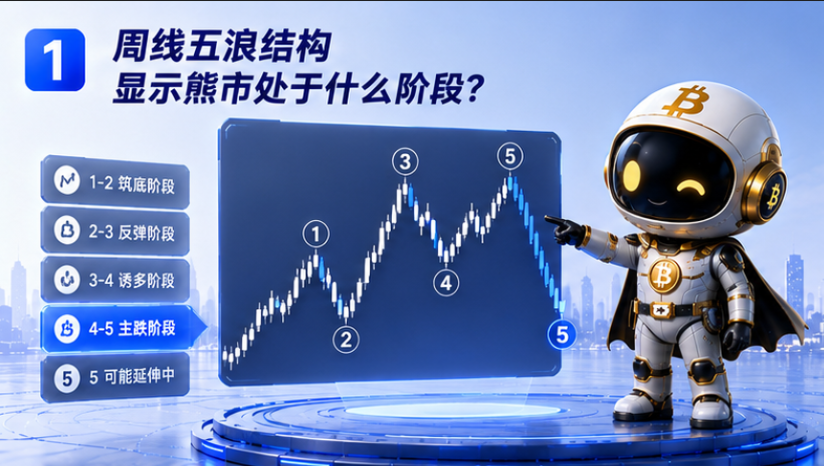 Article 图片