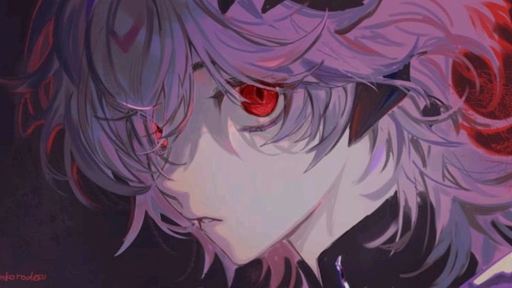 ‧₊ ˚ ⊹ ࣭ 𝓛𝓪𝓭𝓸𝓷 ⭑ . ₊ ⊹ .₊๋ tweet media