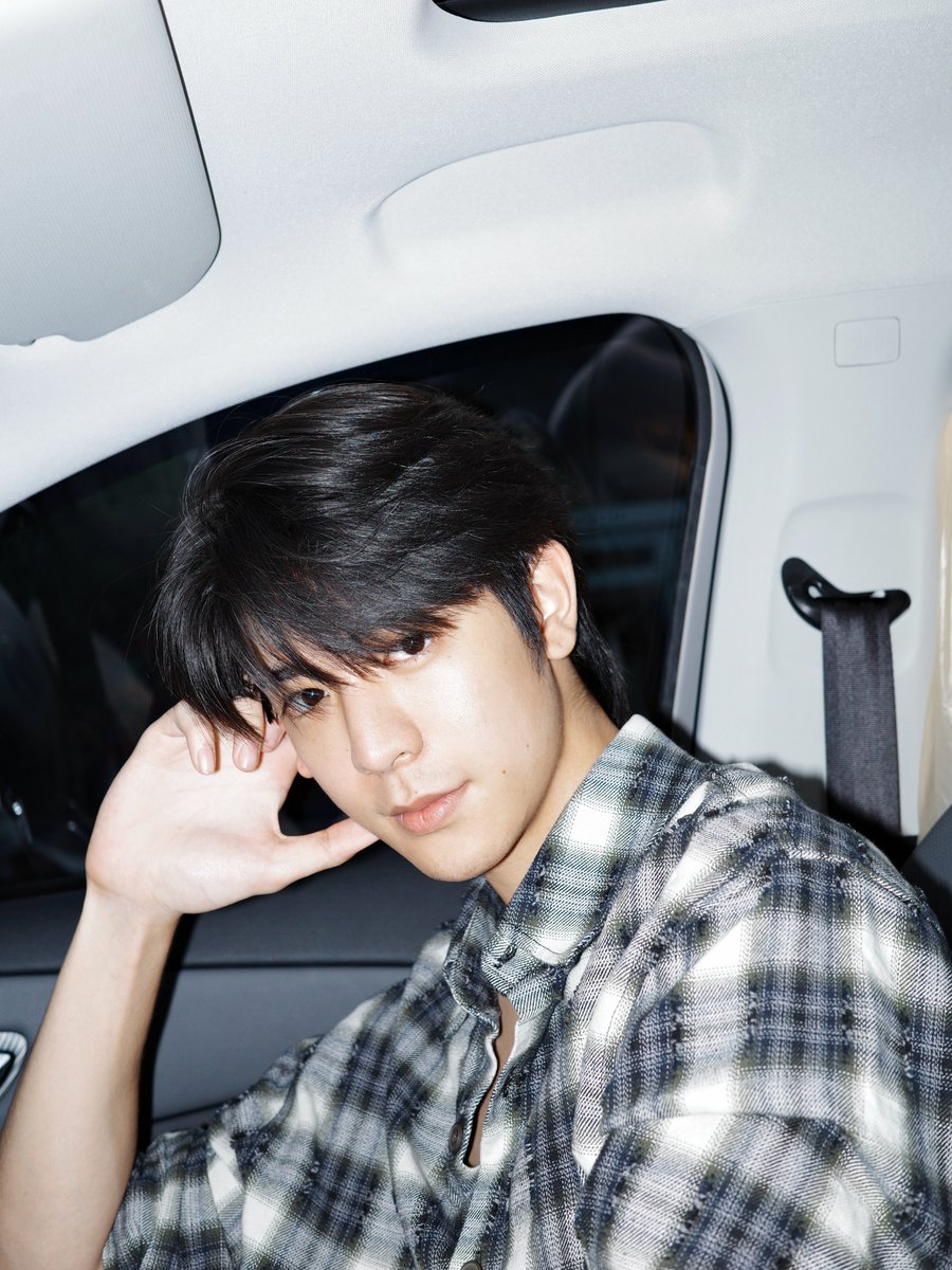 ttwnch2's tweet photo. The most handsome in the world

#seakeen  #sea_ta_lay #ซีคีน https://t.co/QiWVmMepeZ