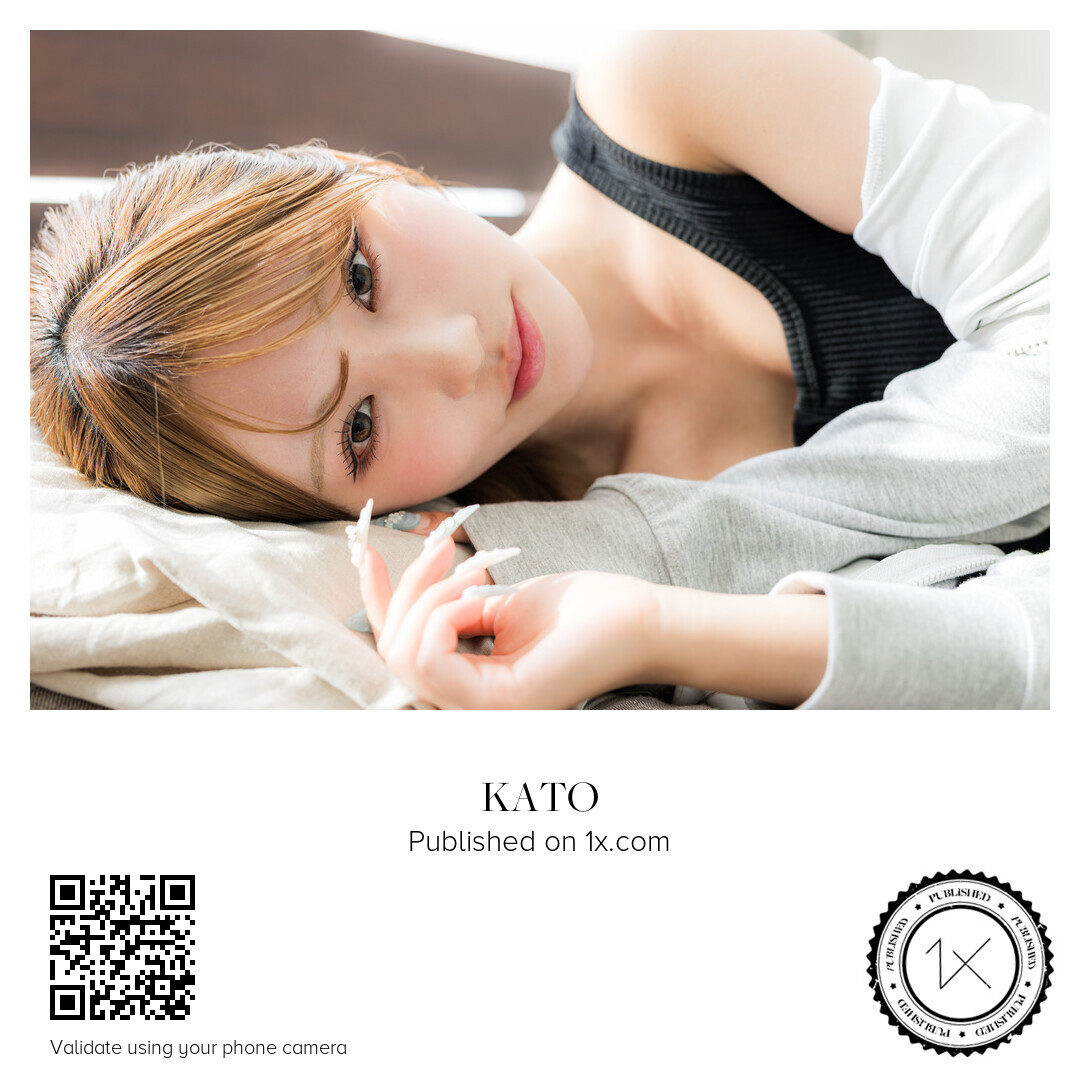 さなえ✳︎ さなえ✳︎