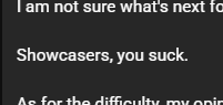 zeronvi's tweet photo. @zmakerons @_declan_lc Not very clear, and anyways Nexus clearly doesnt use twitter actively

I think this is just kinda overblown, people bagged on Nexus and he took the video down, so what are people even complaining about https://t.co/b1NkAiz5wi