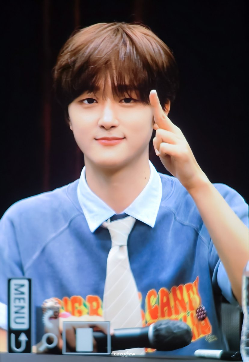 cocodew_0205's tweet photo. 260726

😘❤️

#진수 #JINSU #루네이트 #LUN8 https://t.co/hLbd3U8MqD