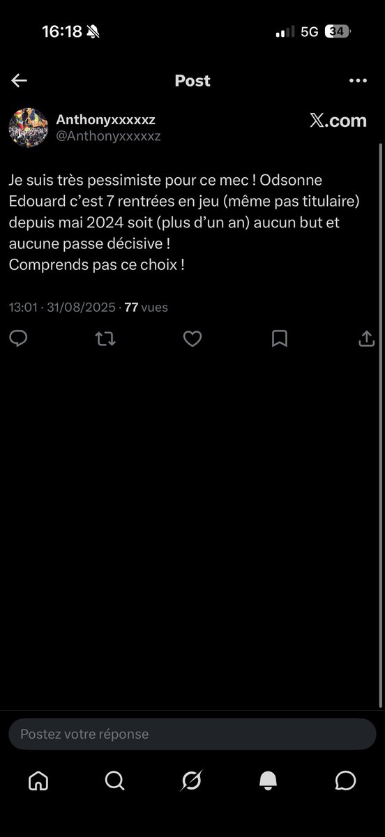 Skórsloub tweet media