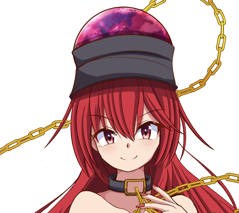 AO_DIGIDIVA359's tweet photo. 今日の進捗
ヘカちゃん色塗りまで https://t.co/vtDRY0osNU