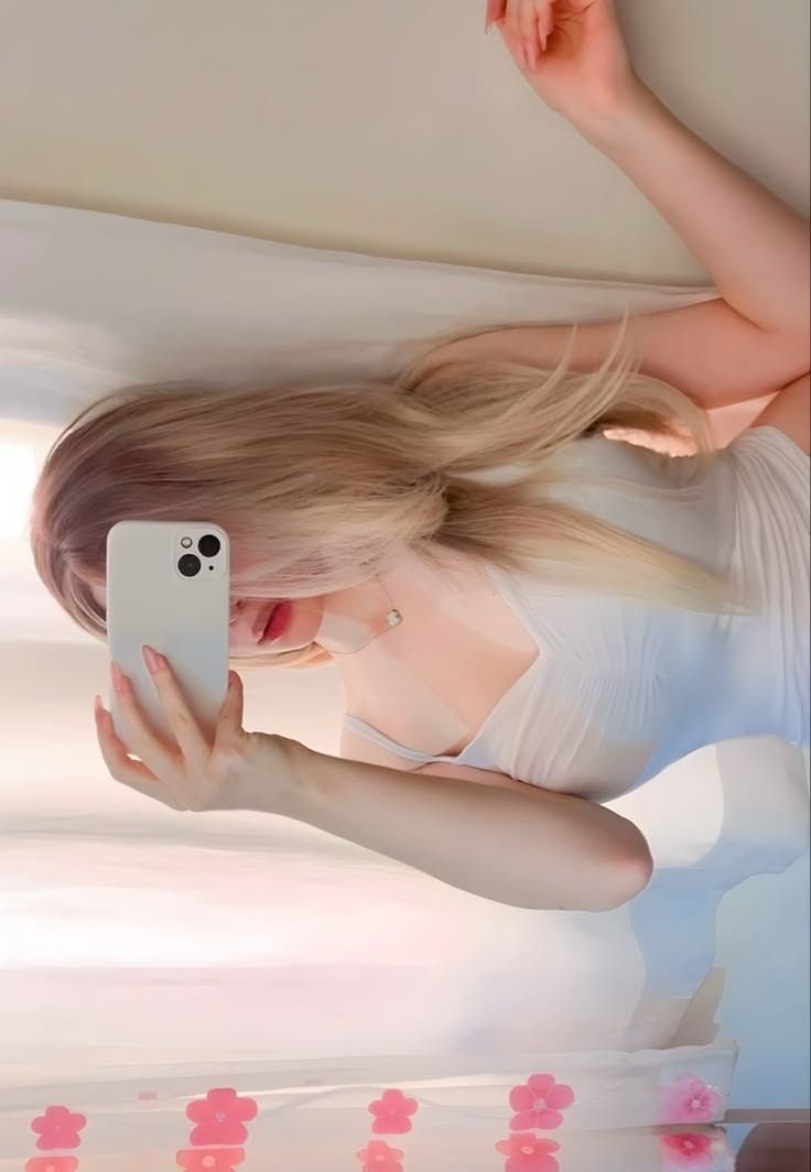 EmilyKing2f's tweet photo. 猫を飼って後悔している人いる？
猫を飼わないで後悔した人いる？ 経験者の皆さん、素直な回答待っています。 Translate
yo @ashleyrobewjo https://t.co/uLUWStHtki