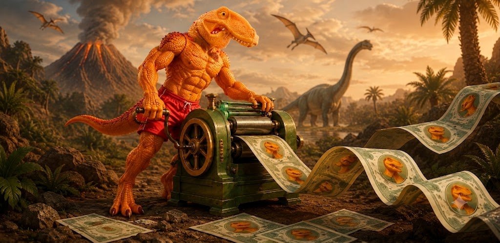 Vefer_Stable's tweet photo. Within the next 24 hours, I'm preparing to airdrop 10 $VEFER to every $FEFER holder.

It's time to let my brother know that I exist—and let him discover the truth. 🧡💙

@FeferMeme @Stable @paoloardoino https://t.co/zVYsGbtJoV