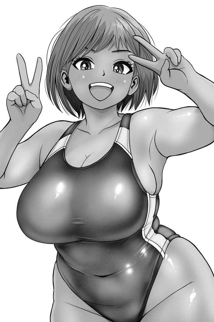 torinotataki06's tweet photo. なので昔のやつを再掲 https://t.co/QIN5a5cMCH