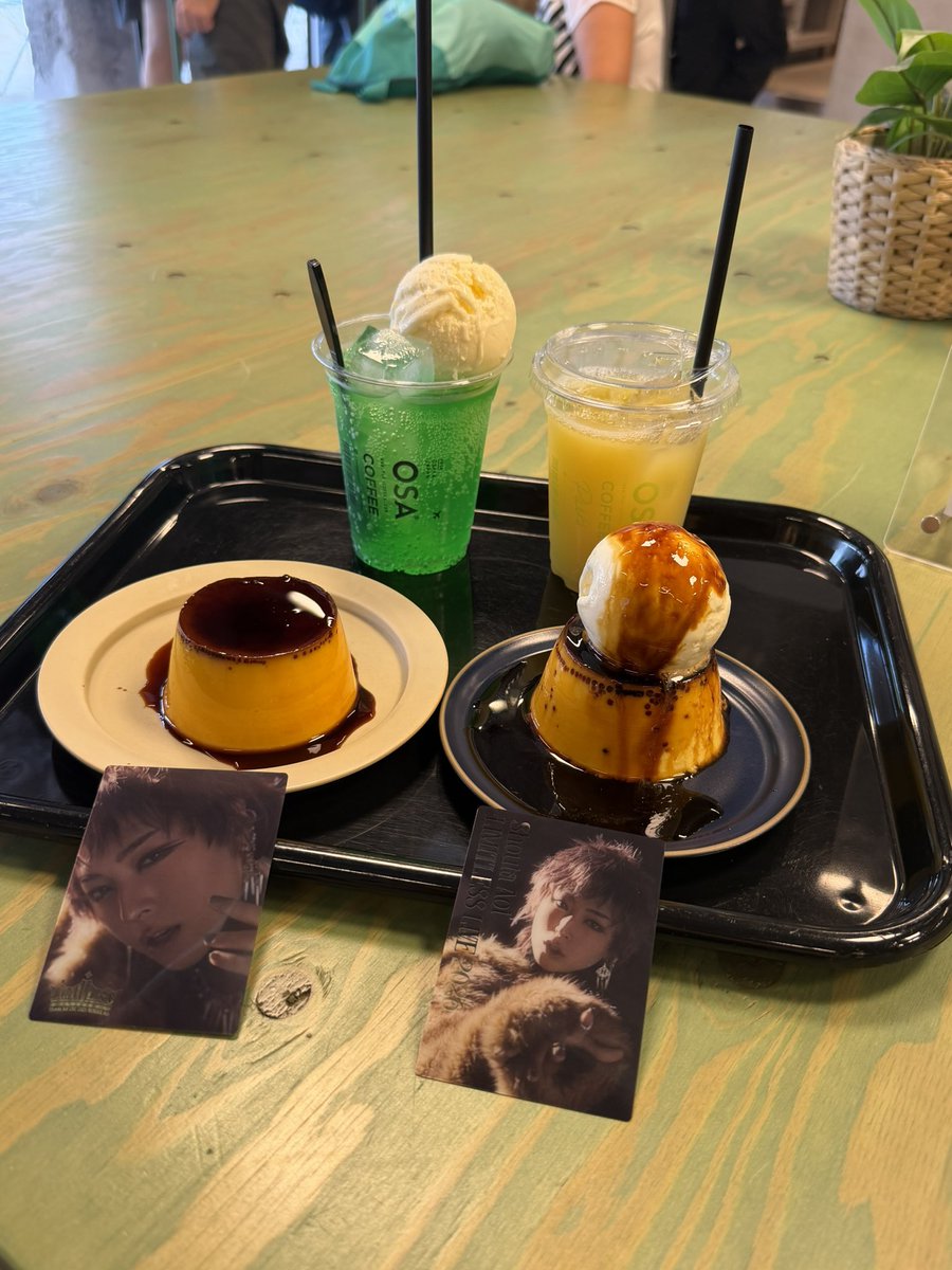 shouta_a2's tweet photo. ツアー大阪楽しかった 😊！！！
やっぱりライブ行くと楽しくて！！最高！！ https://t.co/dHNETNPnlh