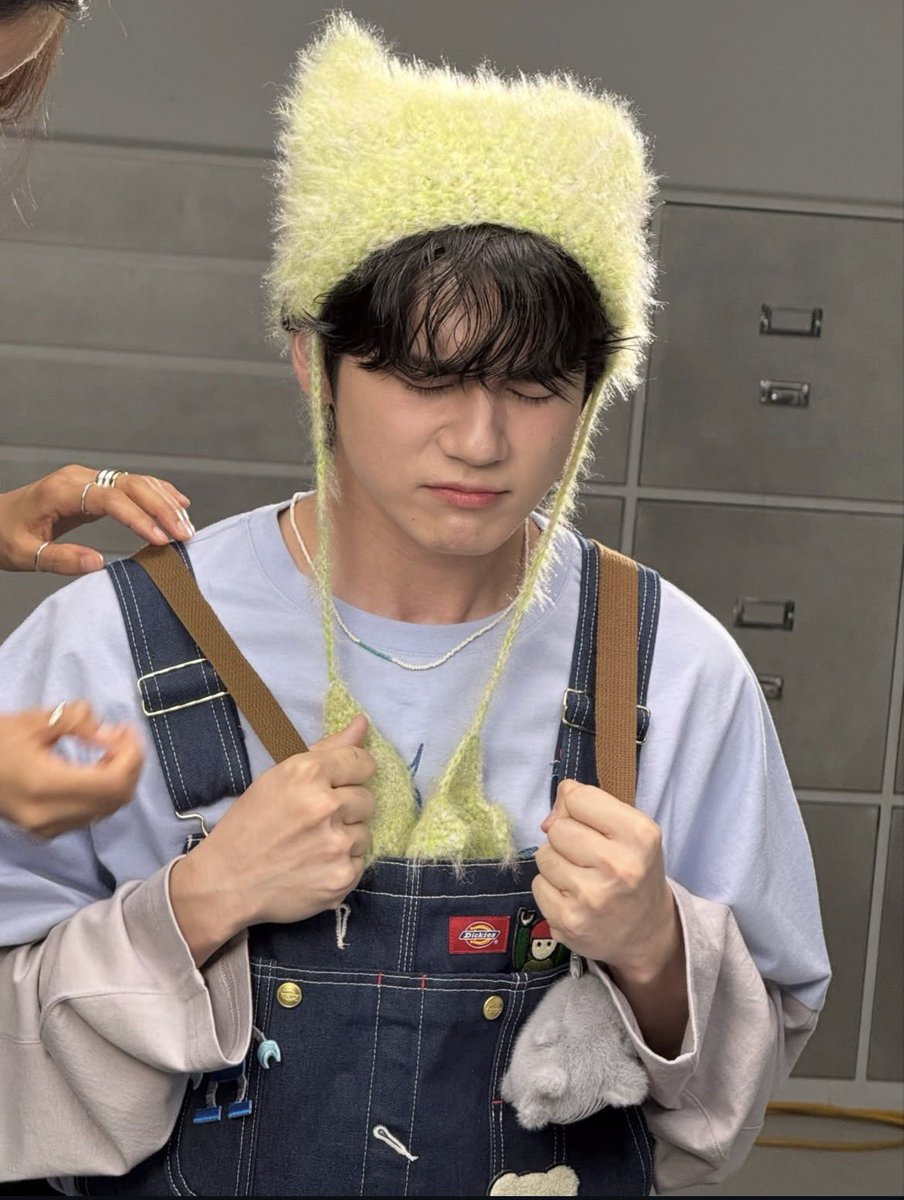 59addeong's tweet photo. 옹깅이 인스타 게시물!!!! https://t.co/07Bfw7m88P