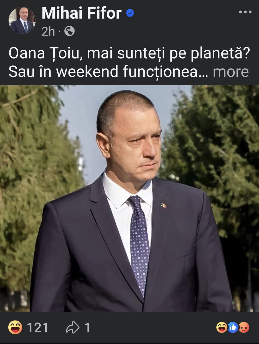 IO🏴‍☠️🇷🇴🇪🇺🇲🇩 tweet media