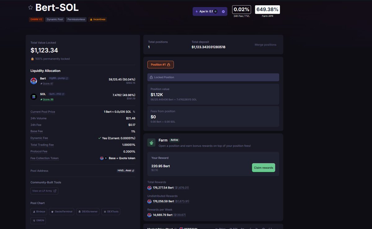 trader1sz tweet picture
