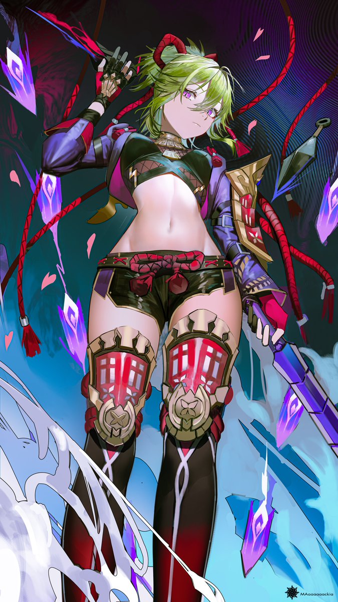 VENASIS2000's tweet photo. https://t.co/cdDSsBpGck