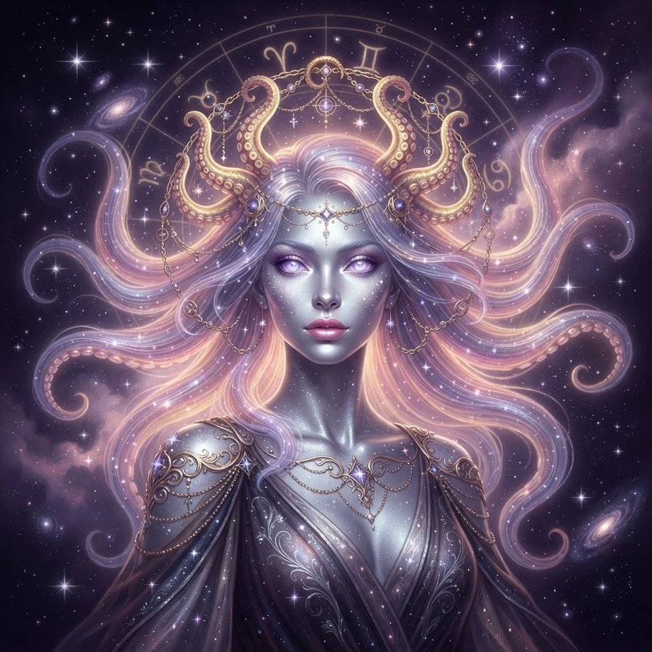 XMusicArt's tweet photo. GM,  😎#ChainWhisperer #CosmicCall #Crypto #BTC https://t.co/0gJAmhHc9s
