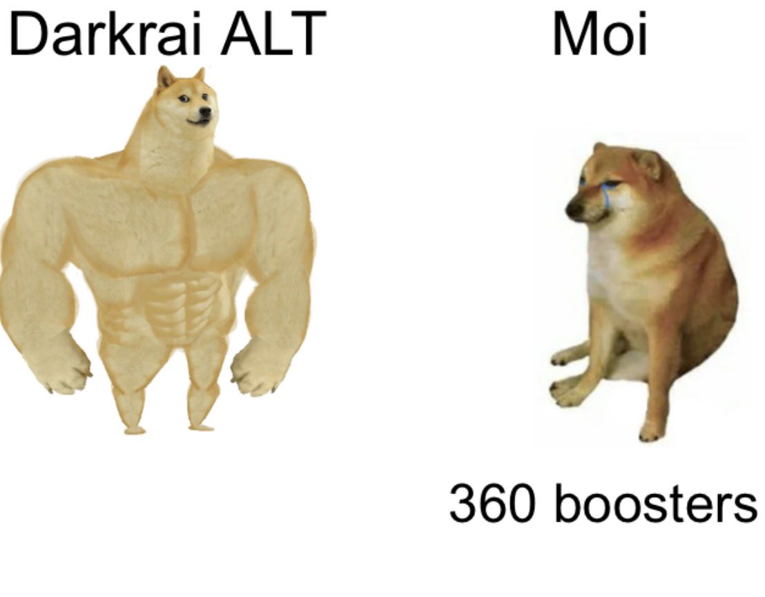 ActuPokemon7's tweet photo. https://t.co/vN1hlr3K1w