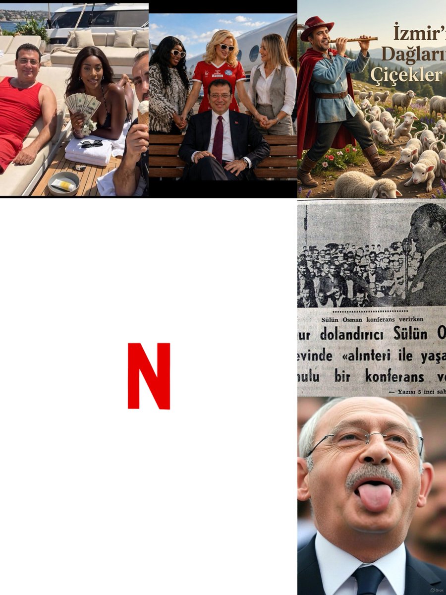 İsmail tweet media