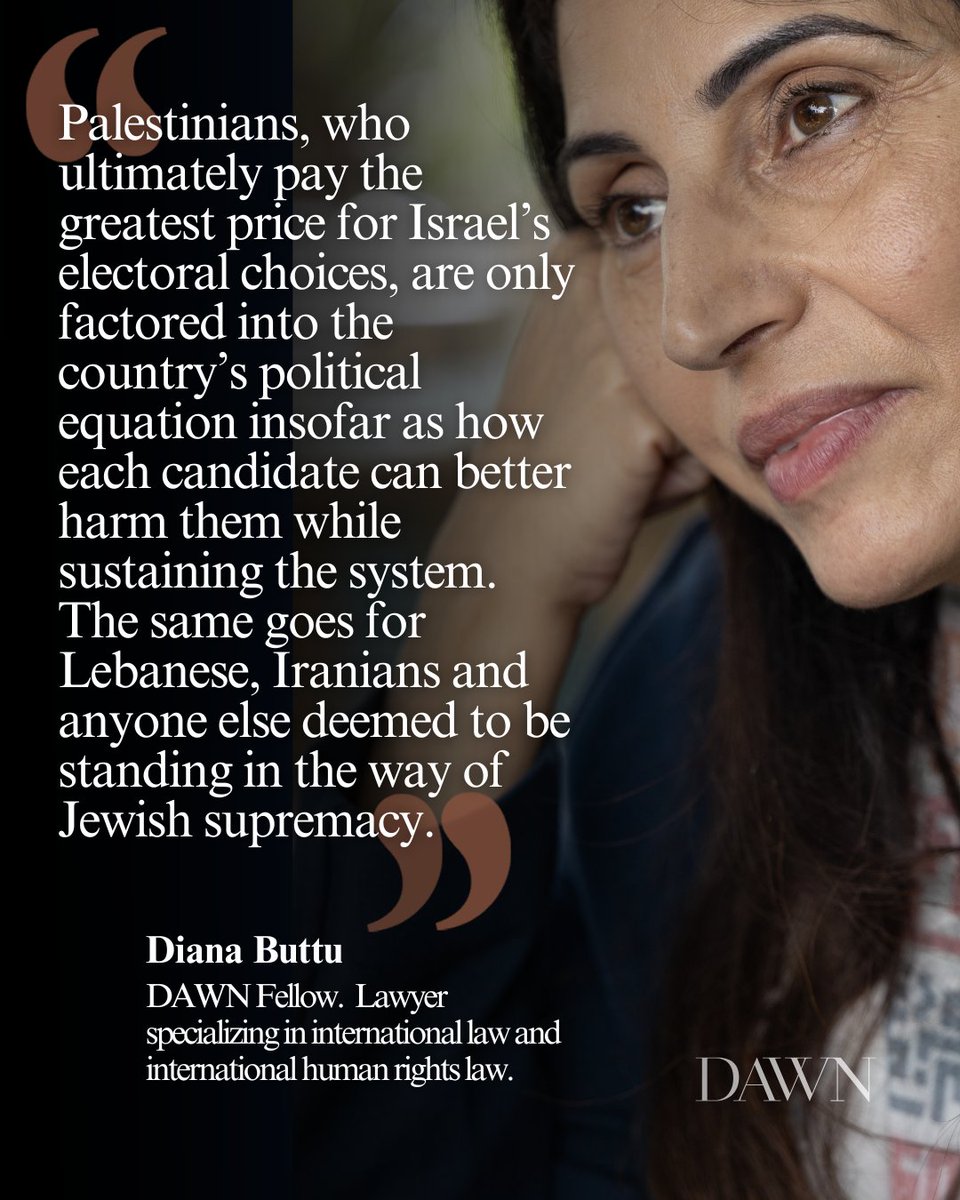 DAWNmenaorg tweet picture
