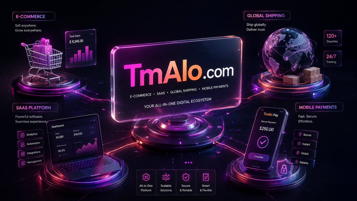 domainer77's tweet photo. 🚀 Looking for a short, catchy, and ultra-brandable domain that stands out in any global market?

Meet https://t.co/8PQgdUaKP3 — a sleek, memorable, and versatile domain tailored for modern tech startups, e-commerce brands, digital agencies, and creative ventures. 💡🌍

Short, punchy, and ready to build instant recognition. Grab a top-tier digital asset for your next big project! ⚡️

👉 Secure it today: https://t.co/8PQgdUaKP3

#DomainNames #BrandableDomains #TechStartup #ECommerce #DigitalBrands #DomainInvesting #StartupLife #ForSale #domain #Domains #domainforsell #Domaining #afternic
