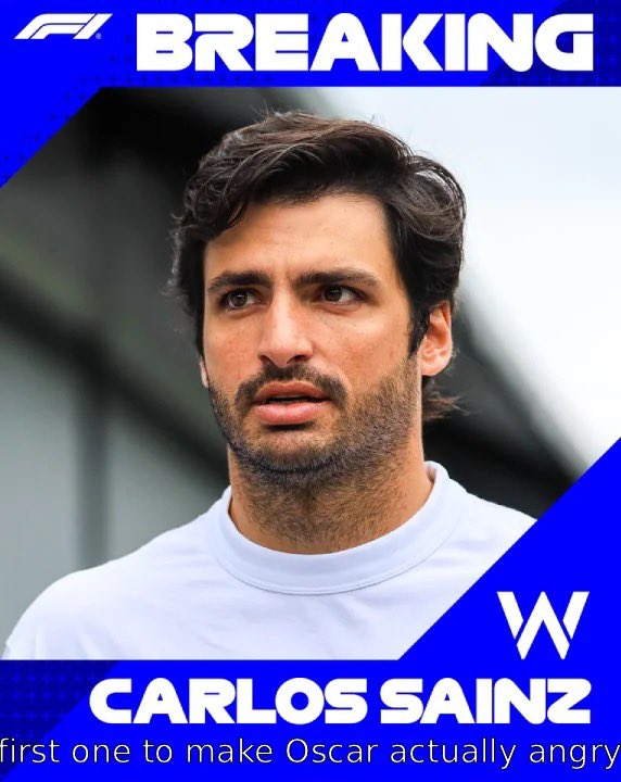 f1trollofficial's tweet photo. https://t.co/usZEtxN4K4