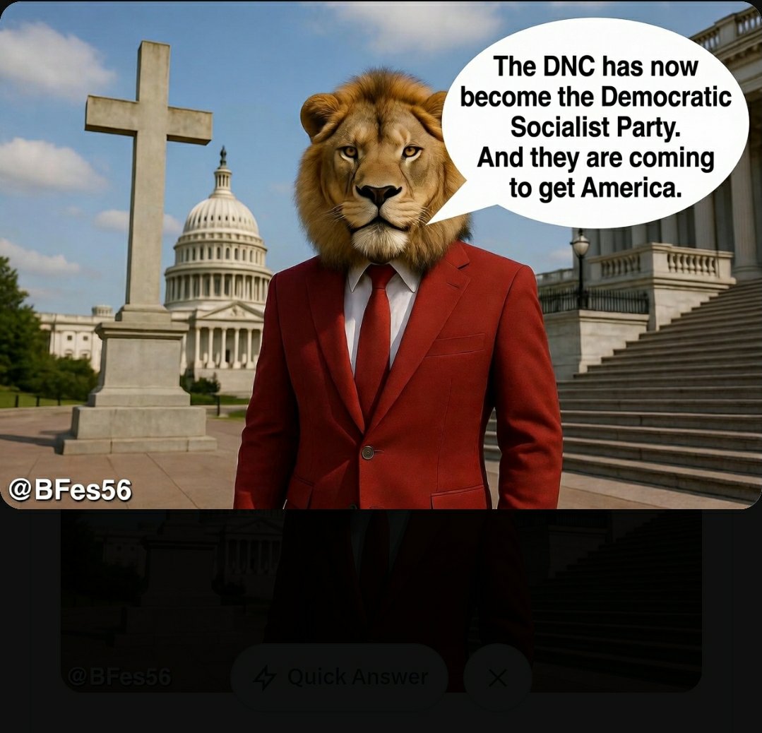 BFes56's tweet photo. ⬇️⬇️🦁⬇️⬇️ @Primrose771646 🇺🇸🇺🇸🦁⬇️
#america #wins thru #truth @BFes56 🇺🇸🦁 https://t.co/At2huJeFrn