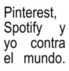 bonitasfyp's tweet photo. https://t.co/kCnDybthwW