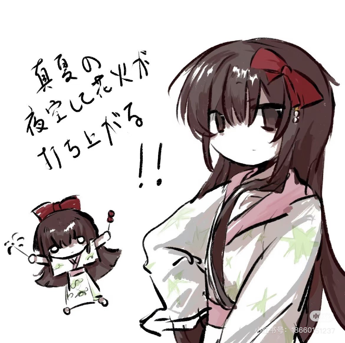 NIWOKRI's tweet photo. 最後の一枚は私が描いたものではなく、依頼されたものです

#SKC美術部 #神聖かまってちゃん #の子 #shinseikamattechan https://t.co/J8jSHwhFZM