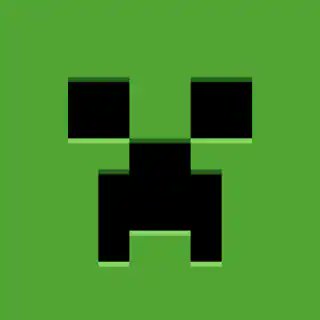 joho_no_todai's tweet photo. マインクラフトJava版の推奨RAMが4GBから16GBへ。
17年ぶりのシステム要件改定でVulkan 1.3対応GPUが必須になる。

背景はOpenGLからVulkanへの描画エンジン移行。
6月配信の更新にはすでにVulkanが搭載されている。

その先にはグラフィック刷新「バイブラント ビジュアルズ」が控えている。
https://t.co/REgzoPM7X4