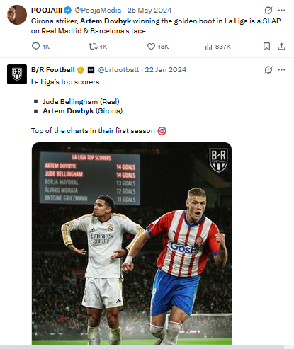 chiefbrowser tweet picture