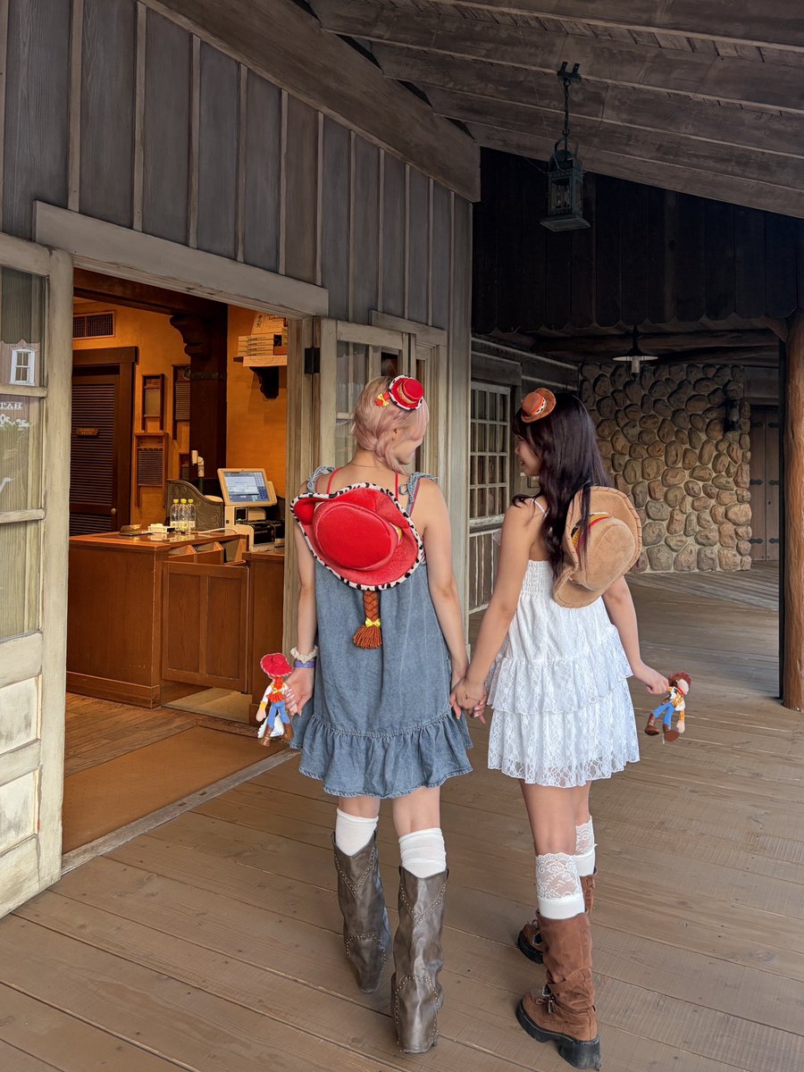 ひなさん専用♡ ひいな (@_h_zs3) / Posts / X