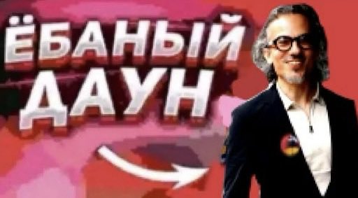 ria tweet media