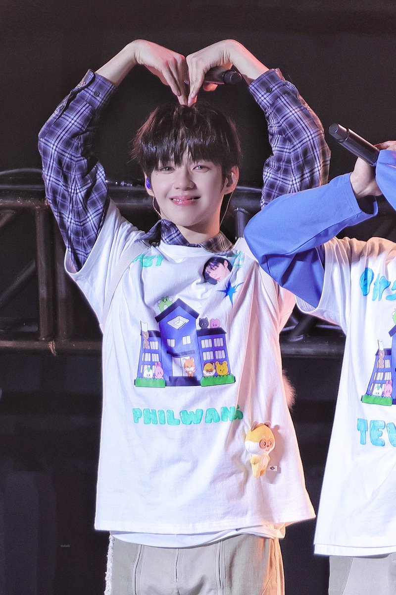 didiii_up's tweet photo. 260726
#아홉 #제이엘 
#AHOF #JL https://t.co/b3zy7mavOp