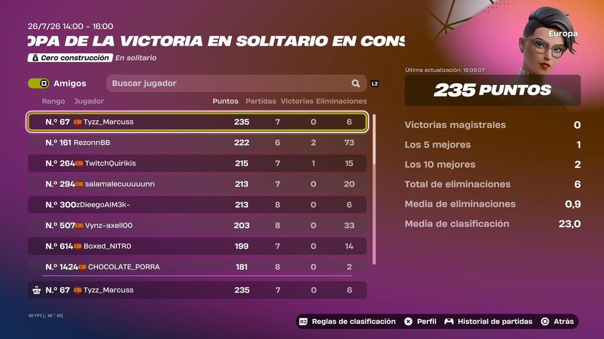 marcnncc's tweet photo. Top 67 zb eu 🤫🤫🔥 https://t.co/uh1UzAs2Dq