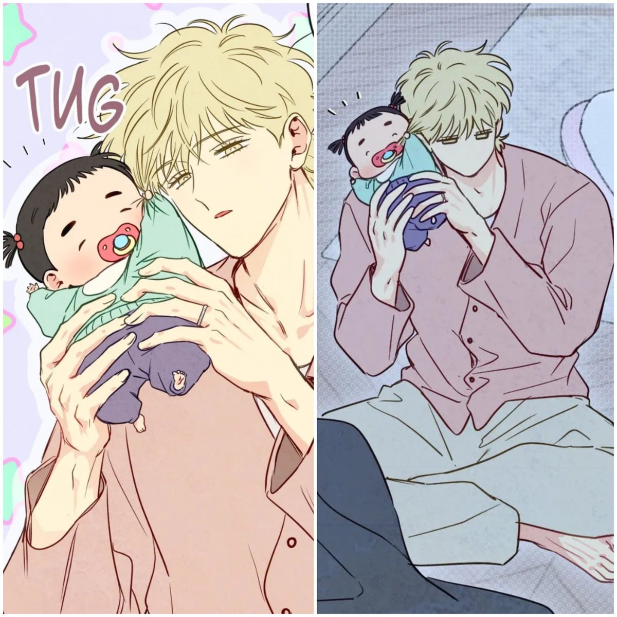 NokRkovw's tweet photo. Haebom is definitely Daddy's little princess...🥹🥰💖
#신을품는방법 #TheSacredSerpentsSeduction https://t.co/SEUxvge4rL
