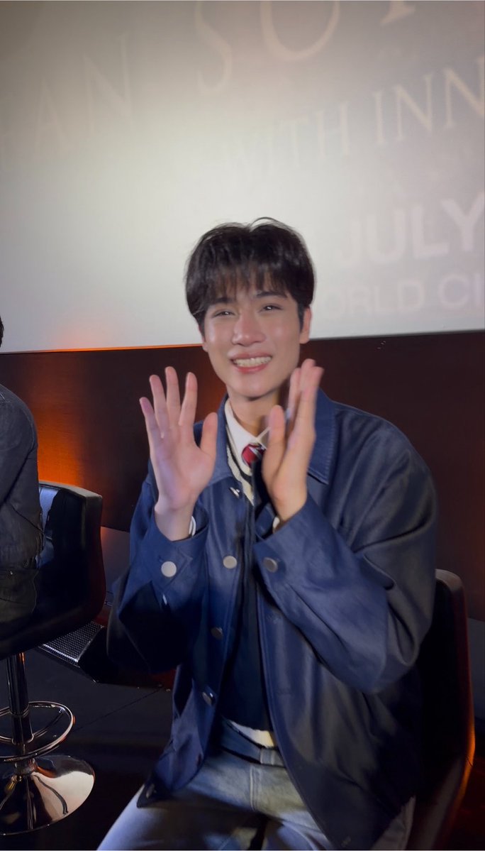 boiledeggjuseyo's tweet photo. fin fin fin finnnn 

.　 + 　　　   ˚    ♡   .
 ♡   　  　   + 　　　　　   　  ˚
 　 　　　  · 　　  　　♡ 　 *.
    +　　　　　   　  ˚  　  ·
　 *　　♡ https://t.co/2ckwX7GE9T