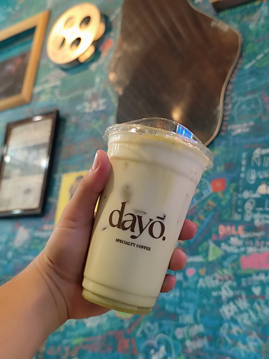 PrinceOfBallad's tweet photo. Coffee and unwind, where every sip brings comfort, peace, and relaxation together. https://t.co/L7epgCq8n4