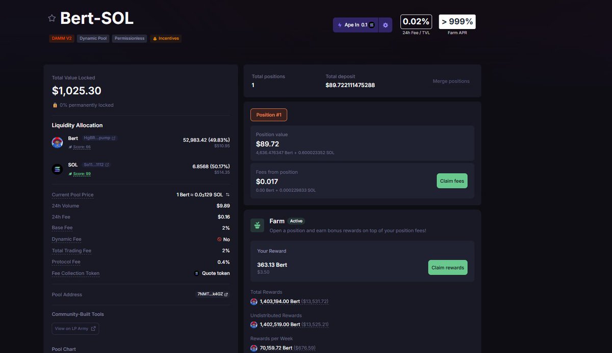 trader1sz tweet picture