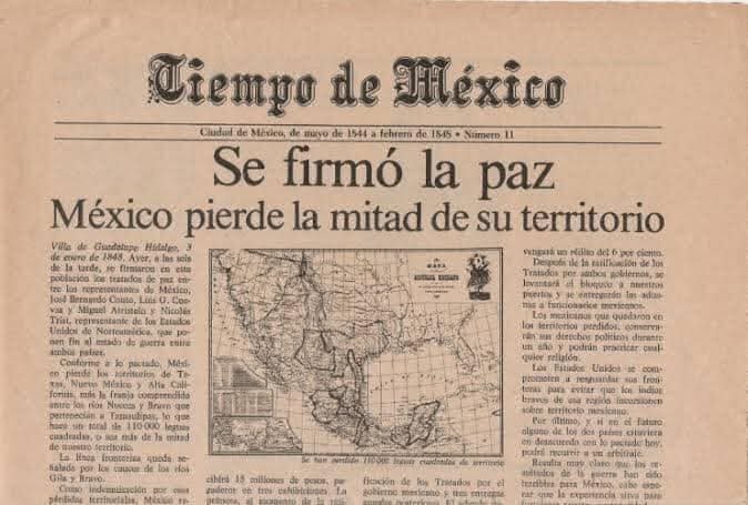 Pepelui 🇦🇷 tweet media
