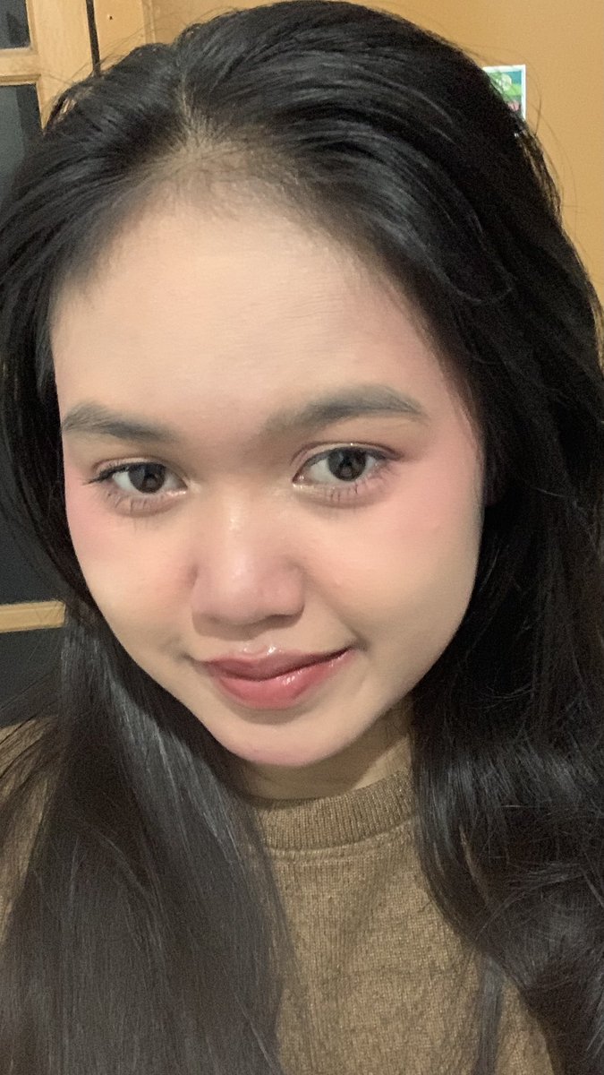 miraejut's tweet photo. https://t.co/Qv45In02aw