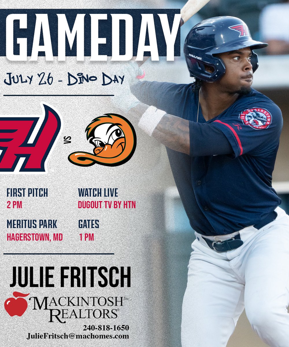 goflyingboxcars's tweet photo. Closing out the homestand with Dino Day at Meritus Park, and a Strykerbubu giveaway!
#TheFinalApproach🛬 https://t.co/KYpQqq028r