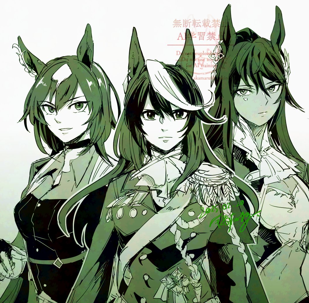 uzakin's tweet photo. 過去絵② https://t.co/FnmXRcykBJ