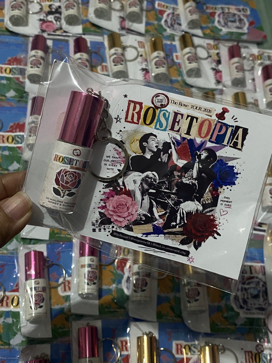 mspanie18's tweet photo. Rosetopia in Manila Perfume Freebies

🥀 1:1
🥀 4 scents but will give it randomly
🥀 limited qty

See you BRoses!🖤🥀

#TheRose #RosetopiaInManila https://t.co/EJktaL13xc